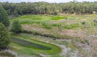 2008 OLD DIXIE Hwy, Auburndale, FL 33823