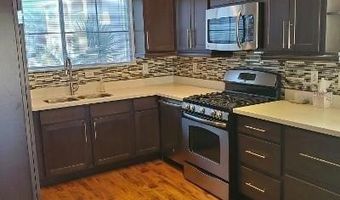 4928 Forest Oaks Dr N/A, Las Vegas, NV 89149