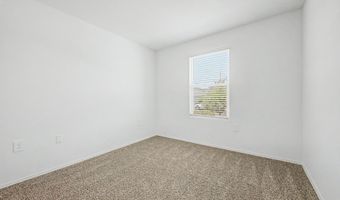 1573 E SQUIRE Dr, Casa Grande, AZ 85122