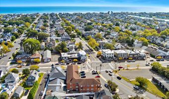 501 Main St 36, Avon By The Sea, NJ 07717