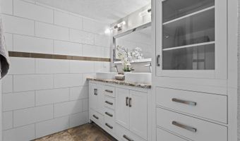 1519 N WESTMORELAND Dr, Orlando, FL 32804