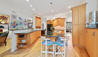 14664 Wayside Ct, Addison, TX 75001