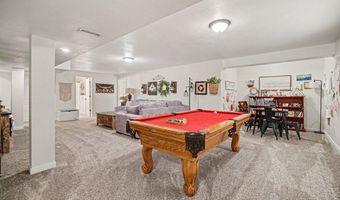 1321 Woodcock St, Berthoud, CO 80513