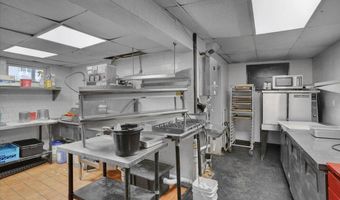 16 COLUMBIA Ave, Reading, PA 19606