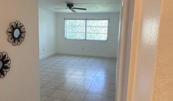 2940 NE 203RD St C102, Aventura, FL 33180