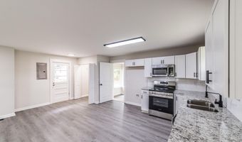 26220 Children Ln, Athens, AL 35613