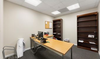 25 First Ave 311, Atlantic Highlands, NJ 07716