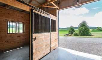 420 Roche Dr, Ancramdale, NY 12503