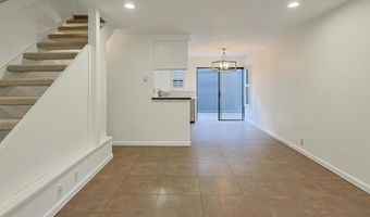 1222 River Glen Row 65, San Diego, CA 92111