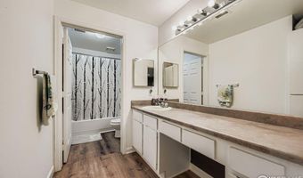 2510 Taft Dr 312, Boulder, CO 80302