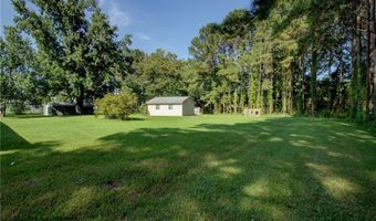 5024 Highway 21, Atmore, AL 36502
