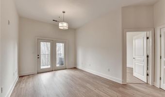 799 Hammond Dr 123, Atlanta, GA 30328