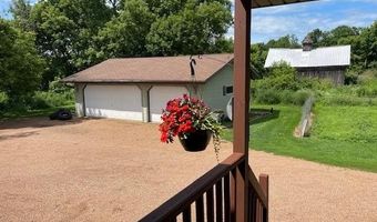 N3172 CTH S, Antigo, WI 54409