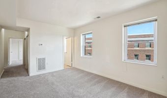 55 M St NW #406, Washington, DC 20001