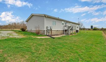 1978 Oloff Smith Rd, Allardt, TN 38504
