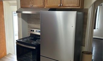 1042 Frederick Blvd, Akron, OH 44320