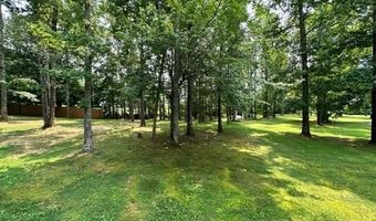 138 County Road 722, Athens, TN 37303