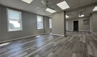 1390 Mendon Rd, Cumberland, RI 02864