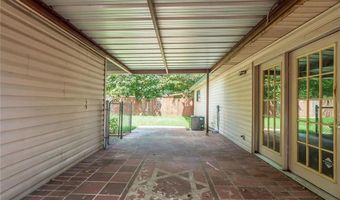 811 Roaming Road Dr, Allen, TX 75002