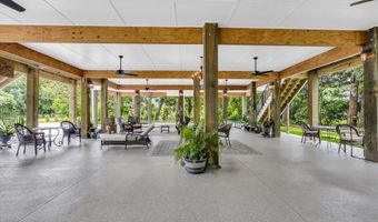 316 Leonhard Ave, Bay St. Louis, MS 39520