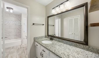 922 Thoreau Ln, Allen, TX 75002