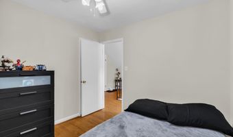 4808 LEXINGTON Ave, Beltsville, MD 20705