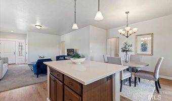5707 W Elk Trail St, Boise, ID 83714