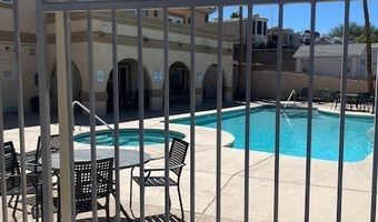 830 Oriole Way, Boulder City, NV 89005