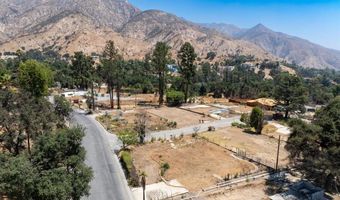 1206 Sagemont Pl, Altadena, CA 91001