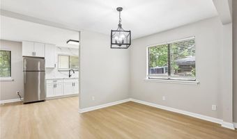 5497 Gibson Dr, Acworth, GA 30102