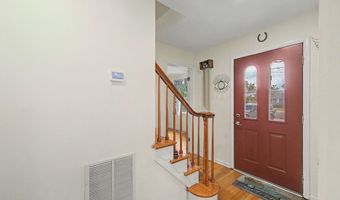 125 Meadowview Ave, Absecon, NJ 08201