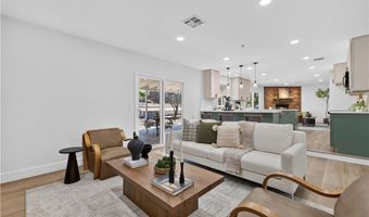 2727 Sache St, Acton, CA 93510