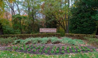 49 Pape Dr, Atlantic Highlands, NJ 07716