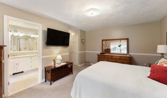 170 Pomfret Rd, Brooklyn, CT 06234
