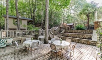 101 Middleton Ct, Athens, GA 30606
