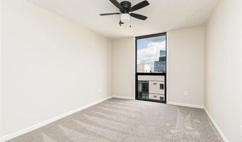 1280 Peachtree St NE 3602, Atlanta, GA 30309
