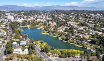 1727 Bellevue Ave, Los Angeles, CA 90026