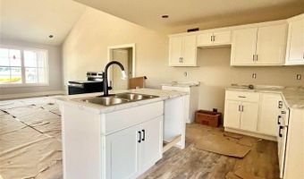 1464 Mortimer Rd 1464 Mortimer Staion Road, Adairville, KY 42202