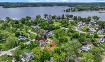 41672 N Dot Pl, Antioch, IL 60002