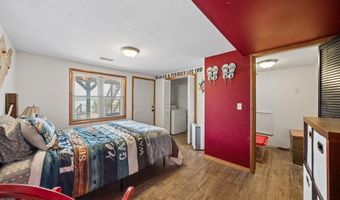 449740 E 356 Rd, Afton, OK 74331