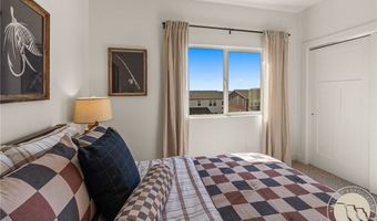 7024 Copper Bnd, Billings, MT 59106