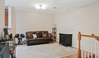 20385 BELMONT PARK Ter 103, Ashburn, VA 20147