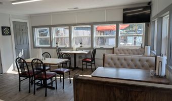 604 JOE BRANCH Rd, Adger, AL 35006