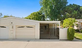 3873 Bay Leaf Way, Oceanside, CA 92057