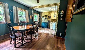 242 Middle St, Brighton, VT 05846