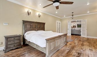 20268 Heron Cir, Abingdon, VA 24211
