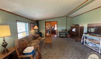 27 Cox Creek Ln, Big Timber, MT 59011