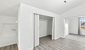 15037 Miami, Apple Valley, CA 92307