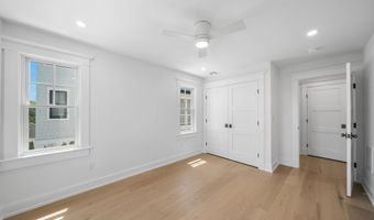 179 32nd St, Avalon, NJ 08202