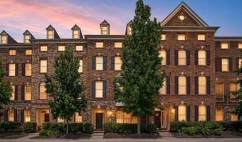 43180 WITHAM Sq, Ashburn, VA 20148